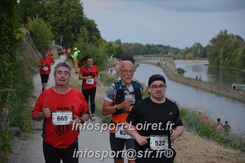 Foulees_Abraysiennes2025/FA2025_08550.JPG