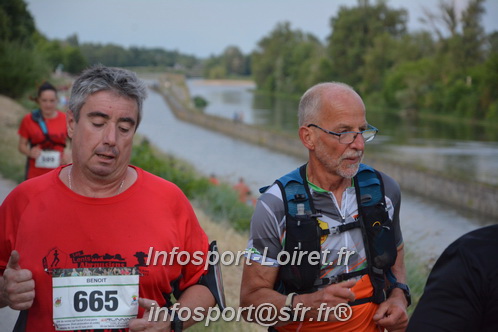Foulees_Abraysiennes2025/FA2025_08551.JPG
