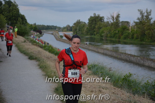 Foulees_Abraysiennes2025/FA2025_08552.JPG