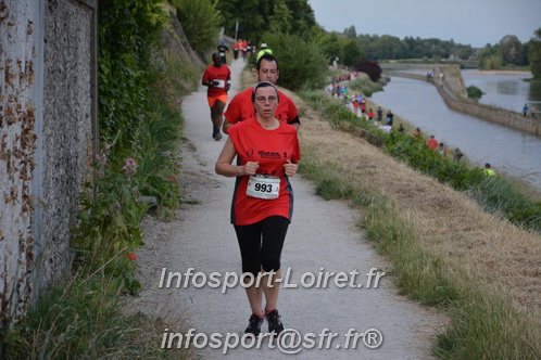 Foulees_Abraysiennes2025/FA2025_08553.JPG
