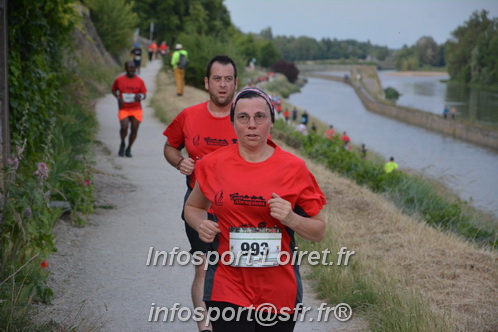 Foulees_Abraysiennes2025/FA2025_08554.JPG