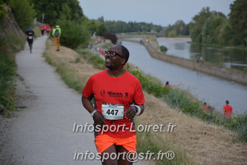 Foulees_Abraysiennes2025/FA2025_08555.JPG
