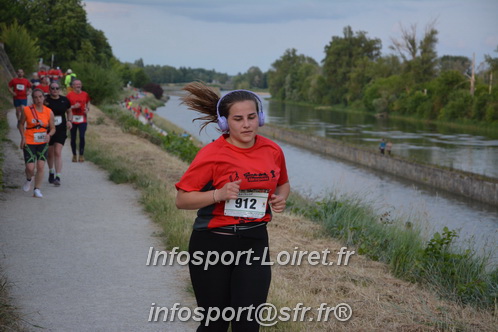 Foulees_Abraysiennes2025/FA2025_08557.JPG