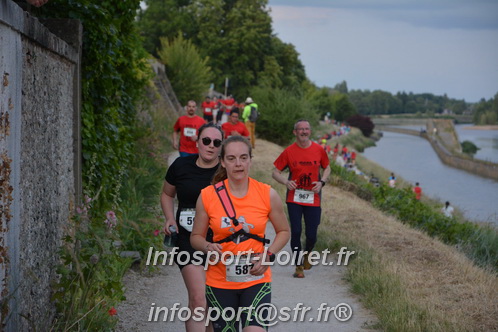 Foulees_Abraysiennes2025/FA2025_08558.JPG