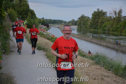 Foulees_Abraysiennes2025/FA2025_08559.JPG
