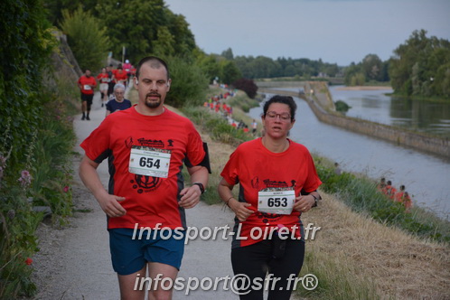 Foulees_Abraysiennes2025/FA2025_08560.JPG
