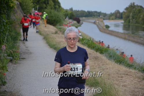 Foulees_Abraysiennes2025/FA2025_08561.JPG