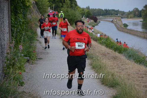 Foulees_Abraysiennes2025/FA2025_08562.JPG