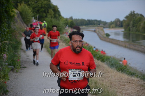 Foulees_Abraysiennes2025/FA2025_08563.JPG