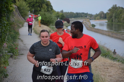 Foulees_Abraysiennes2025/FA2025_08564.JPG