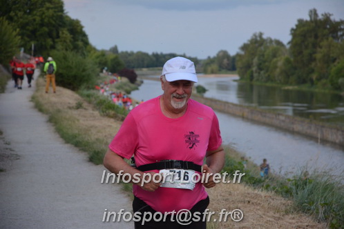 Foulees_Abraysiennes2025/FA2025_08565.JPG