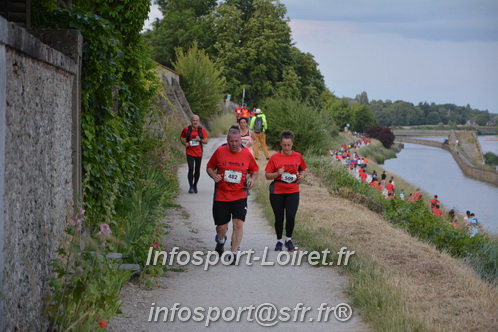 Foulees_Abraysiennes2025/FA2025_08566.JPG