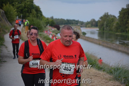 Foulees_Abraysiennes2025/FA2025_08567.JPG