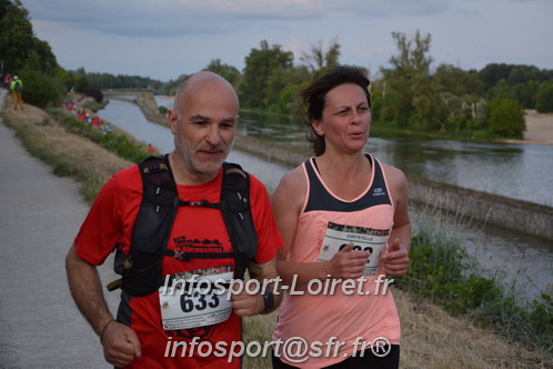 Foulees_Abraysiennes2025/FA2025_08568.JPG