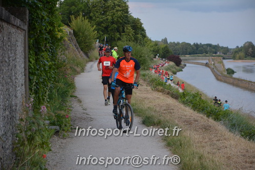 Foulees_Abraysiennes2025/FA2025_08569.JPG