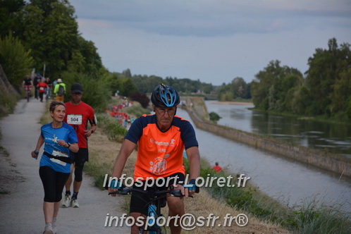 Foulees_Abraysiennes2025/FA2025_08570.JPG