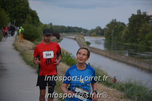 Foulees_Abraysiennes2025/FA2025_08571.JPG