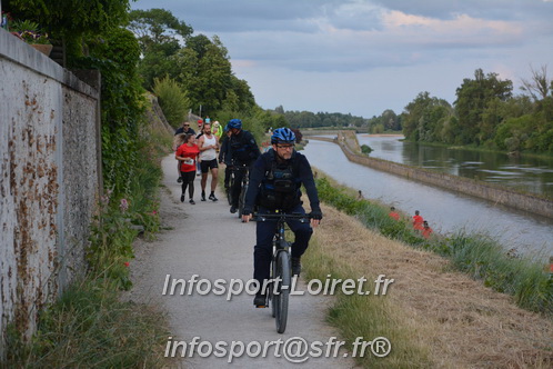 Foulees_Abraysiennes2025/FA2025_08572.JPG