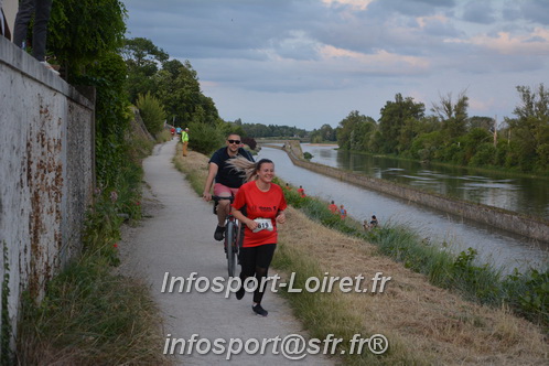 Foulees_Abraysiennes2025/FA2025_08575.JPG