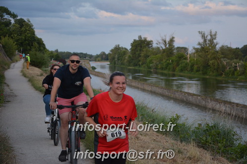 Foulees_Abraysiennes2025/FA2025_08576.JPG