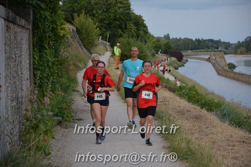 Foulees_Abraysiennes2025/FA2025_08577.JPG