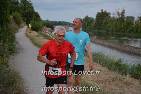 Foulees_Abraysiennes2025/FA2025_08579.JPG