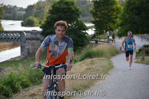 Foulees_Abraysiennes2025/FA2025_08580.JPG