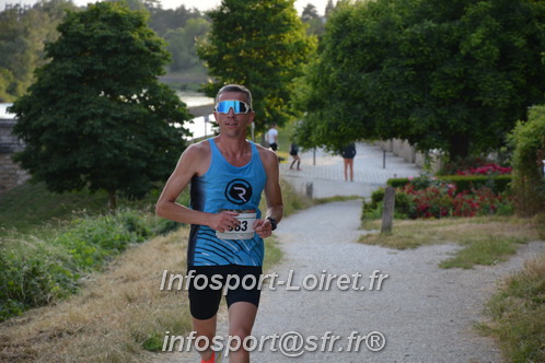 Foulees_Abraysiennes2025/FA2025_08581.JPG