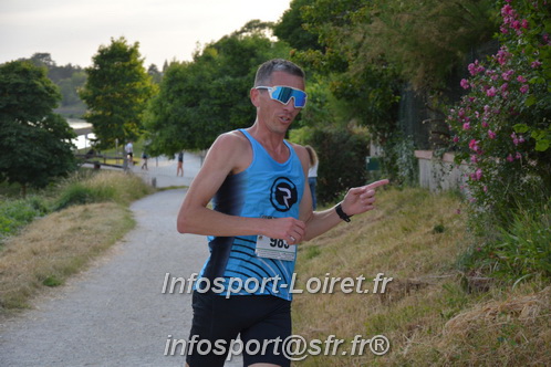 Foulees_Abraysiennes2025/FA2025_08582.JPG