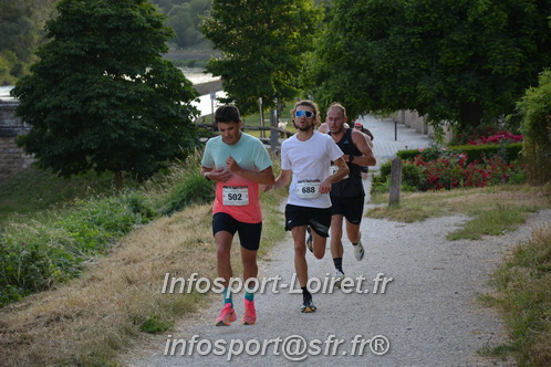 Foulees_Abraysiennes2025/FA2025_08583.JPG