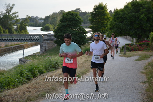 Foulees_Abraysiennes2025/FA2025_08584.JPG
