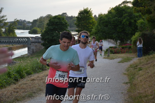 Foulees_Abraysiennes2025/FA2025_08585.JPG
