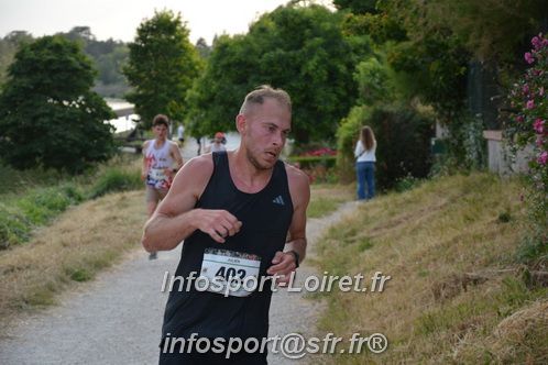 Foulees_Abraysiennes2025/FA2025_08586.JPG