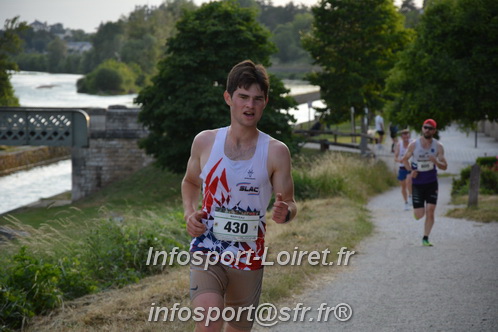Foulees_Abraysiennes2025/FA2025_08587.JPG