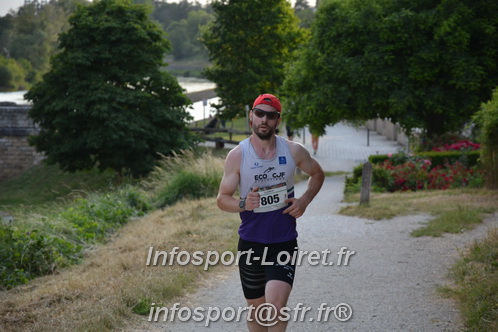 Foulees_Abraysiennes2025/FA2025_08589.JPG