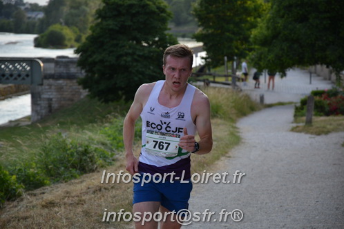 Foulees_Abraysiennes2025/FA2025_08591.JPG