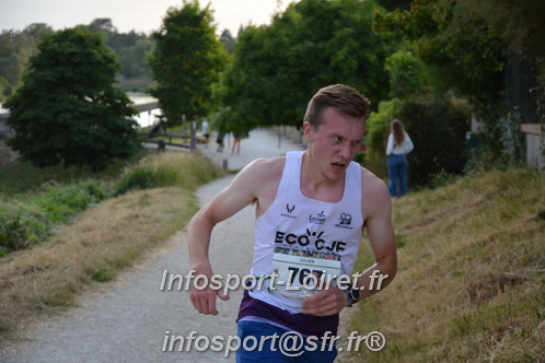 Foulees_Abraysiennes2025/FA2025_08592.JPG