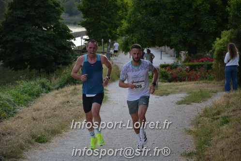 Foulees_Abraysiennes2025/FA2025_08593.JPG