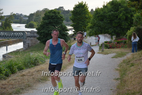 Foulees_Abraysiennes2025/FA2025_08594.JPG