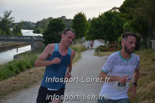 Foulees_Abraysiennes2025/FA2025_08595.JPG