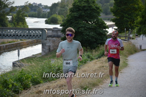 Foulees_Abraysiennes2025/FA2025_08596.JPG
