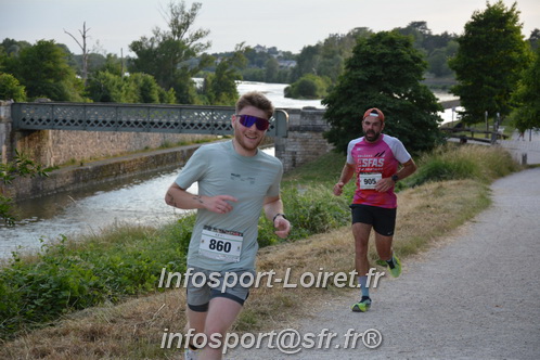 Foulees_Abraysiennes2025/FA2025_08597.JPG