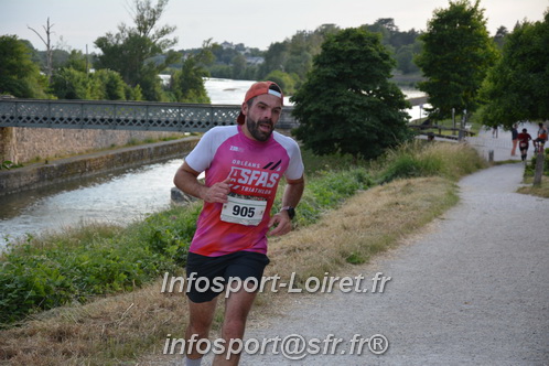 Foulees_Abraysiennes2025/FA2025_08598.JPG