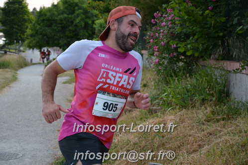 Foulees_Abraysiennes2025/FA2025_08599.JPG