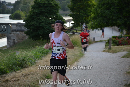 Foulees_Abraysiennes2025/FA2025_08600.JPG