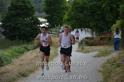 Foulees_Abraysiennes2025/FA2025_08601.JPG