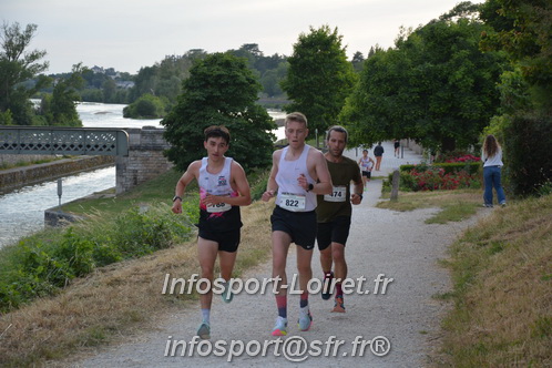 Foulees_Abraysiennes2025/FA2025_08602.JPG