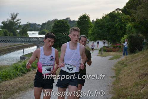 Foulees_Abraysiennes2025/FA2025_08603.JPG