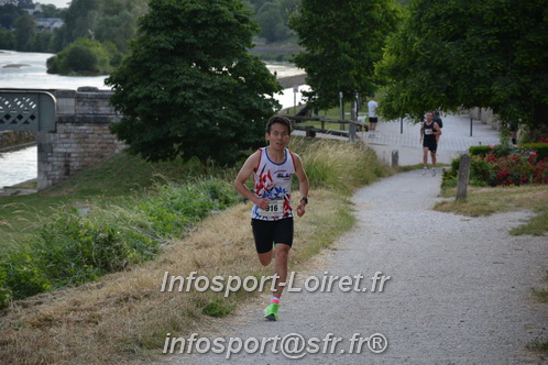 Foulees_Abraysiennes2025/FA2025_08604.JPG