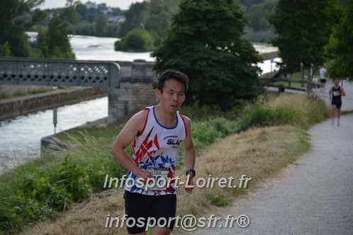 Foulees_Abraysiennes2025/FA2025_08605.JPG